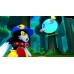 Klonoa Phantasy Reverie Series (Playstation 4)